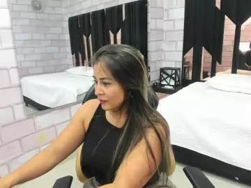 _ladyrose_ from Chaturbate