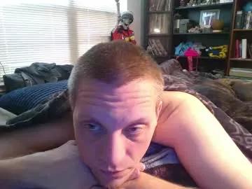 a_bored_dragon from Chaturbate is Freechat