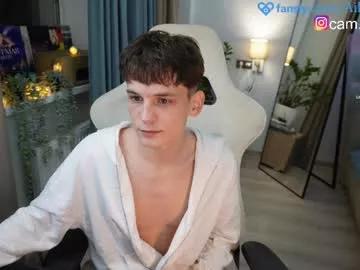 aiko_miracle from Chaturbate is Freechat