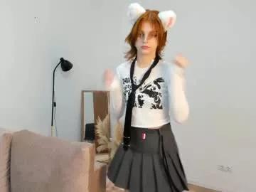 alex_meowmeow from Chaturbate is Freechat