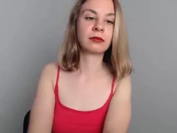 alissa_joli from Chaturbate