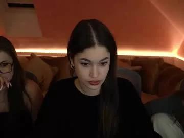 amina_doll from Chaturbate