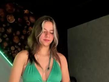 artemisablake from Chaturbate is Freechat