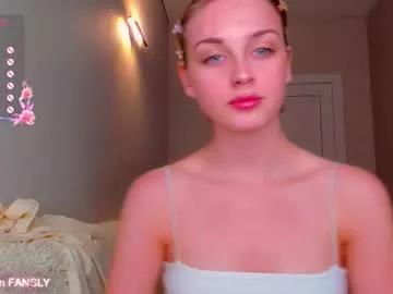 ashbunny_ on Chaturbate