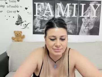 delightfulannemistress from Chaturbate is Freechat