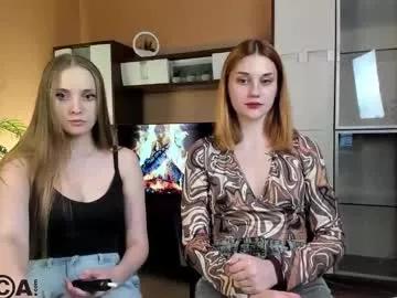 eliya_moon from Chaturbate