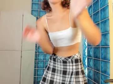 fairy__hairy from Chaturbate is Freechat