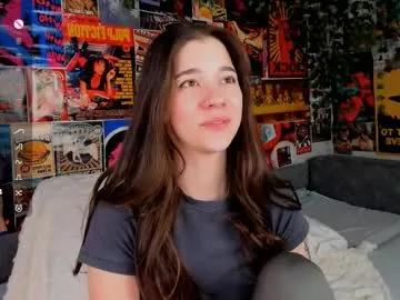 flirtykitty_ from Chaturbate is Freechat