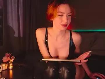 geratender1 from Chaturbate is Freechat