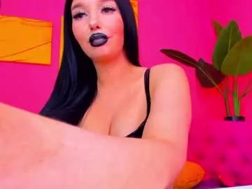 goddess_cum from Chaturbate is Freechat