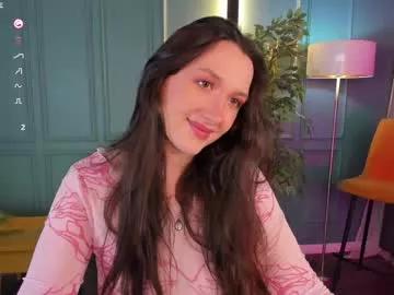 grace_snow from Chaturbate is Freechat