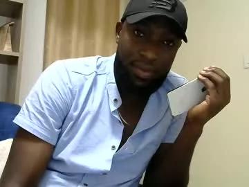 handsome_king30 from Chaturbate is Freechat