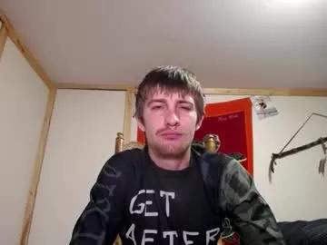 harddick19966 from Chaturbate