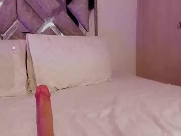 im_eli1 from Chaturbate is Freechat