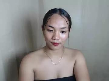 jamilicious_sweetcum from Chaturbate is Freechat