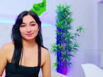 katya_nova from Chaturbate