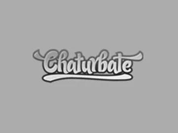 kim_velez from Chaturbate