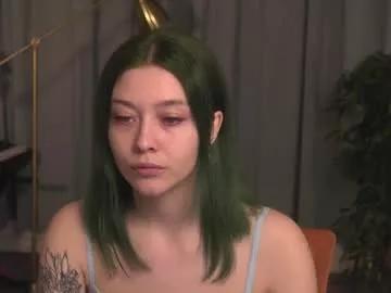 kina_ka from Chaturbate