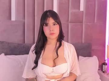 kittty_anggels from Chaturbate is Freechat