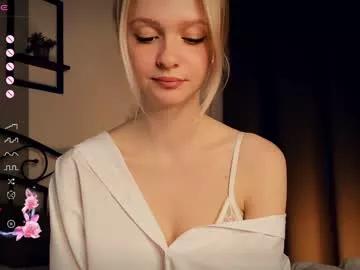 lesi_weis from Chaturbate is Freechat