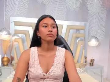 lia_swan_ from Chaturbate