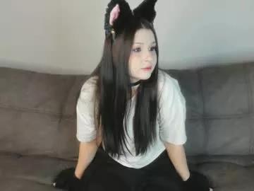 linette_01 from Chaturbate