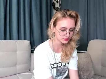 loisatwood from Chaturbate