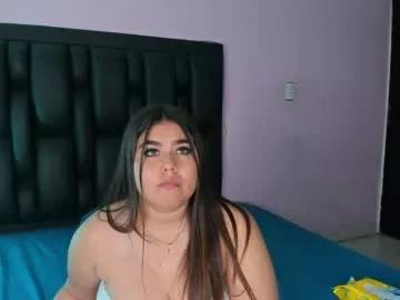 madissonlee__ from Chaturbate is Freechat