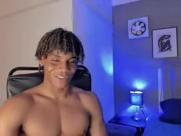 marcelo_dosantos77 from Chaturbate is Freechat