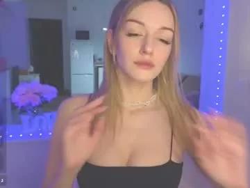 margaretsweet1 from Chaturbate is Freechat