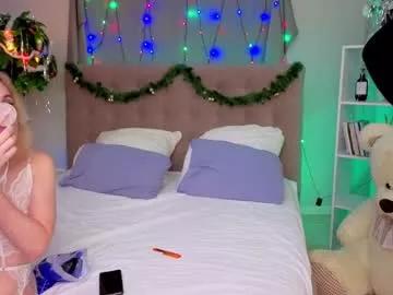 mona_luna from Chaturbate is Freechat