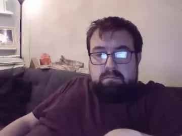 mysterymonkey1234 from Chaturbate is Freechat