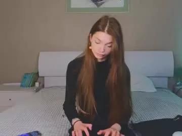 nicole_broown from Chaturbate