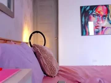 omstudio1994 from Chaturbate is Freechat