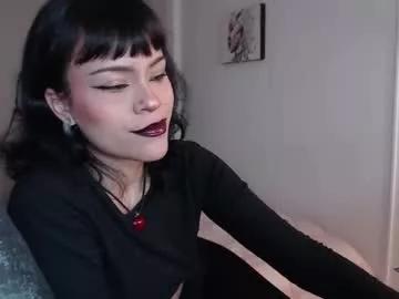 pauseijaku__ from Chaturbate is Freechat