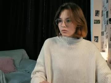 radiant_starline from Chaturbate is Freechat