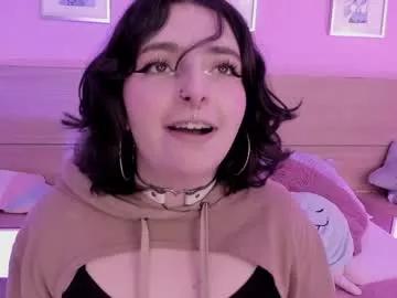 sachi_meow from Chaturbate is Freechat