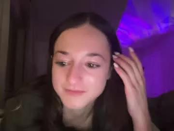 scarlettgracevip from Chaturbate is Freechat