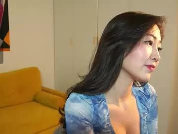 seulbi from Chaturbate is Freechat