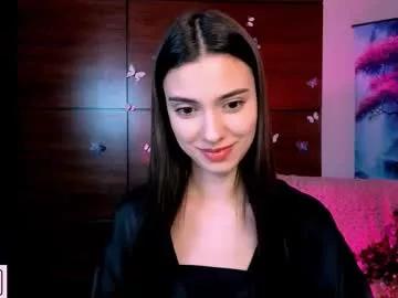 silvia_queen1 from Chaturbate is Freechat