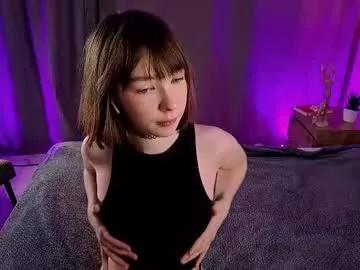 sindy_juxx from Chaturbate is Freechat