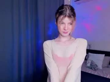 sindykate from Chaturbate is Freechat