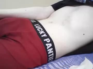 skinnycuteman from Chaturbate is Freechat