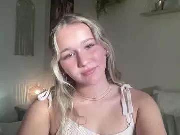 stellaraexox from Chaturbate is Freechat