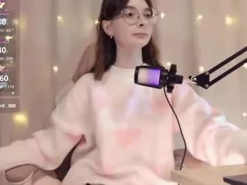 strawberry_rope from Chaturbate