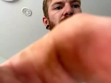 thecarrguyy from Chaturbate