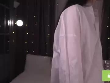 tiny_lily_ from Chaturbate is Freechat