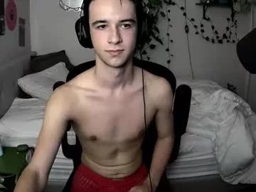 twink_danny from Chaturbate is Freechat