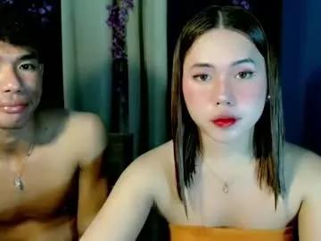 ur_hotpinaypaulaxxx from Chaturbate is Freechat