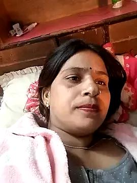 Naked Room Noughty_Bhabhi 